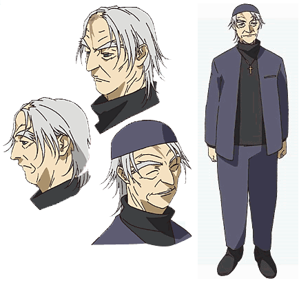 /images of/Joseph Glear/from/Mai Hime/uploads/chars/4758-1776285092.gif